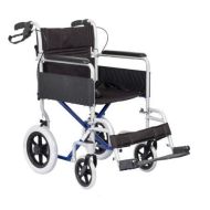 2GO ABILITY TRANSIT CHAIR