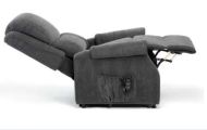 INDIANA RISER RECLINER