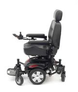 TITAN AXS POWERCHAIR