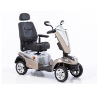 KYMCO MAXER 8