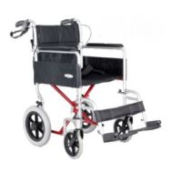 2GO ABILITY TRANSIT CHAIR