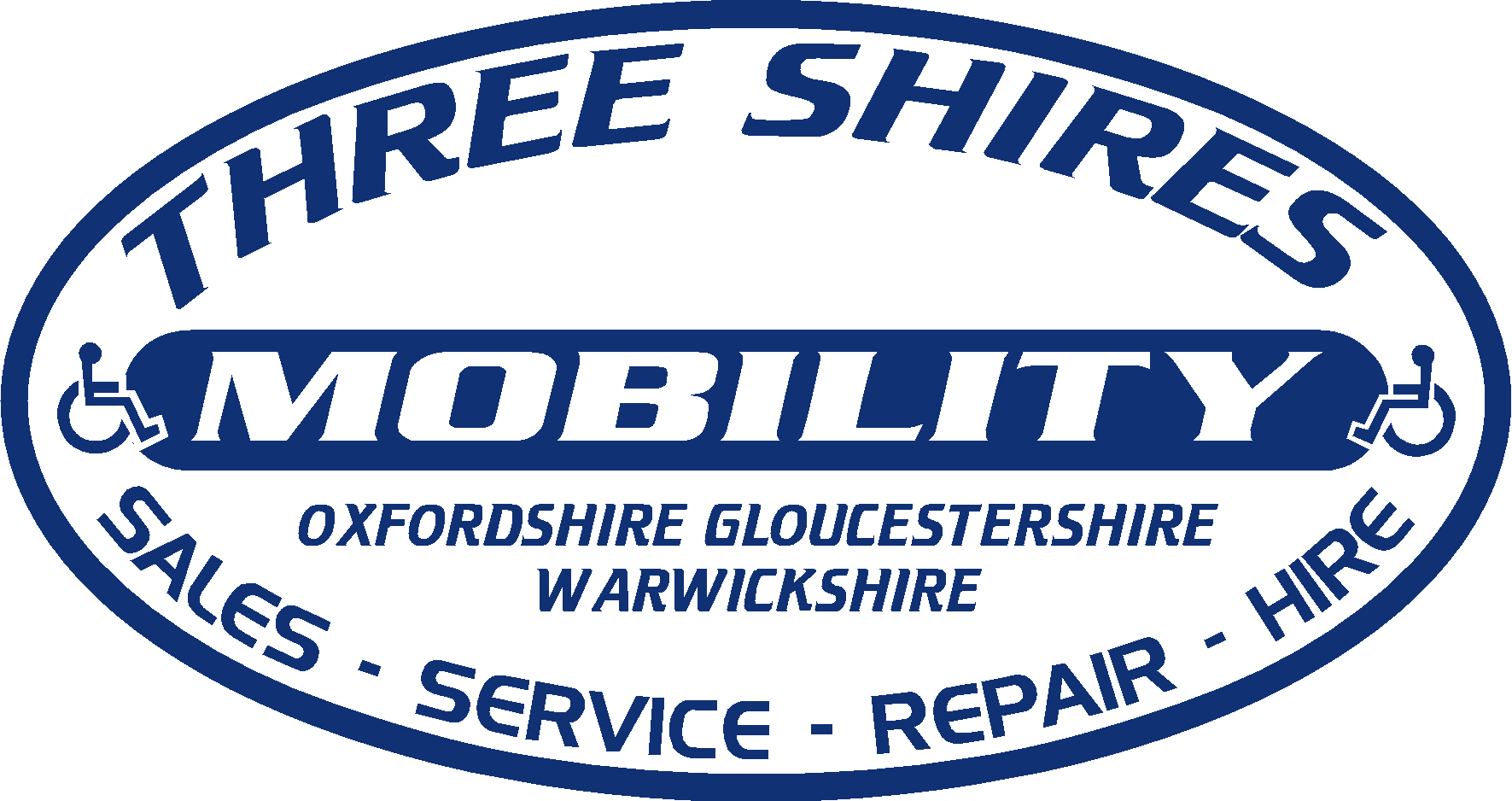 Mobility Scooter Repairs and Service