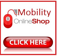 mobility shop